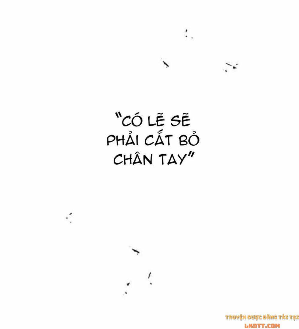 Tôi Muốn Trở Thành Cô Ấy Chỉ Một Ngày 71 trang 51