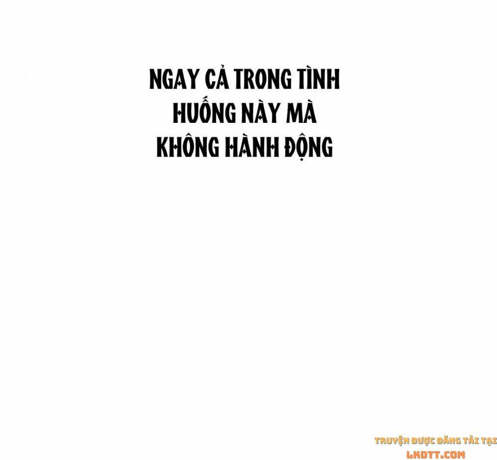 Tôi Muốn Trở Thành Cô Ấy Chỉ Một Ngày 71 trang 57