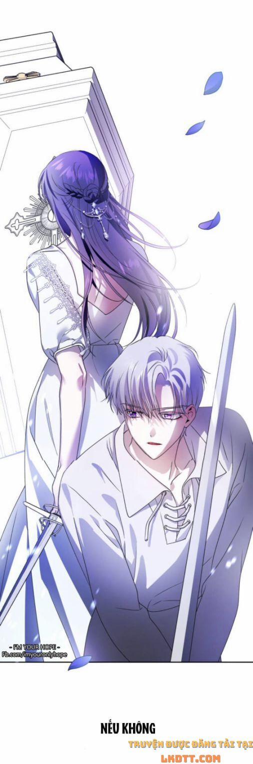 Tôi Muốn Trở Thành Cô Ấy Chỉ Một Ngày 71 trang 6