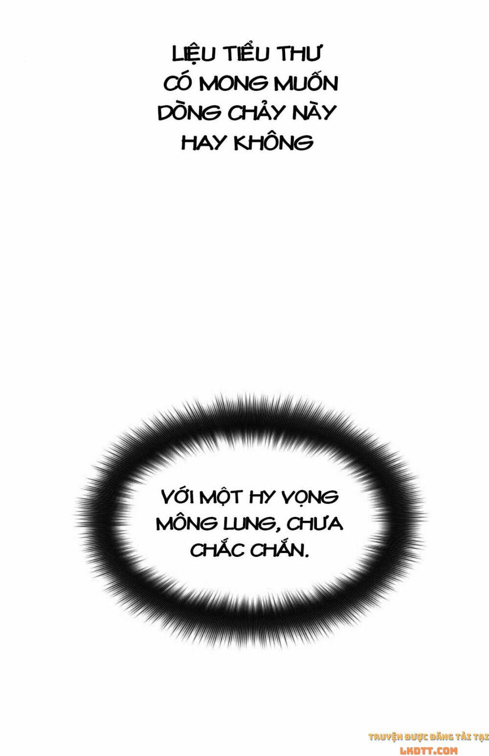 Tôi Muốn Trở Thành Cô Ấy Chỉ Một Ngày 71 trang 60