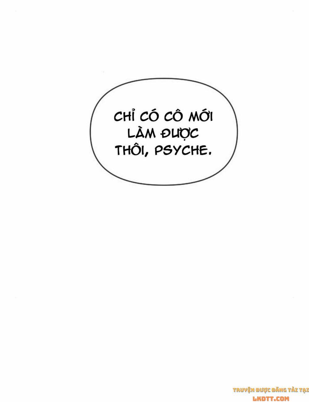 Tôi Muốn Trở Thành Cô Ấy Chỉ Một Ngày 71 trang 65