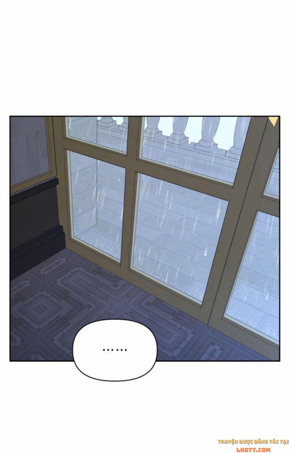 Tôi Muốn Trở Thành Cô Ấy Chỉ Một Ngày 71 trang 66