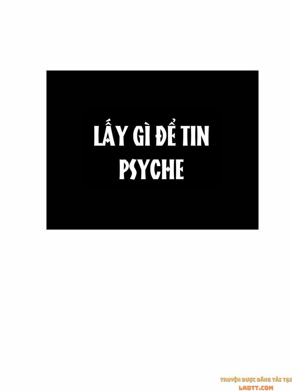 Tôi Muốn Trở Thành Cô Ấy Chỉ Một Ngày 71 trang 70