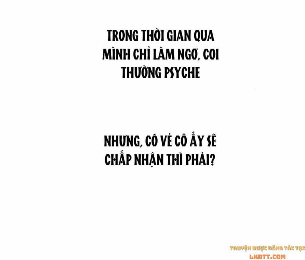 Tôi Muốn Trở Thành Cô Ấy Chỉ Một Ngày 71 trang 73