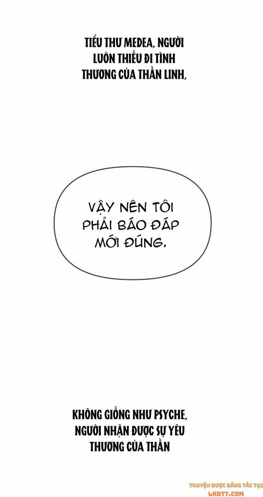 Tôi Muốn Trở Thành Cô Ấy Chỉ Một Ngày 71 trang 75