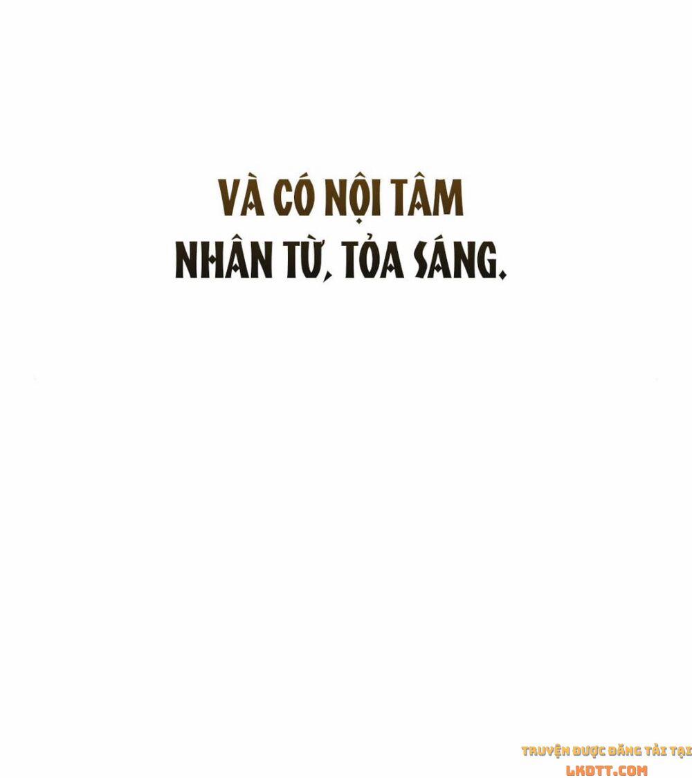 Tôi Muốn Trở Thành Cô Ấy Chỉ Một Ngày 71 trang 77