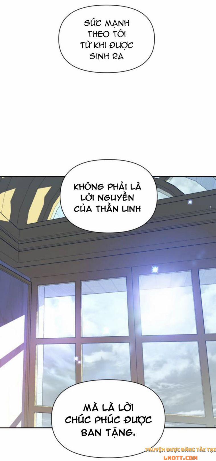 Tôi Muốn Trở Thành Cô Ấy Chỉ Một Ngày 71 trang 79