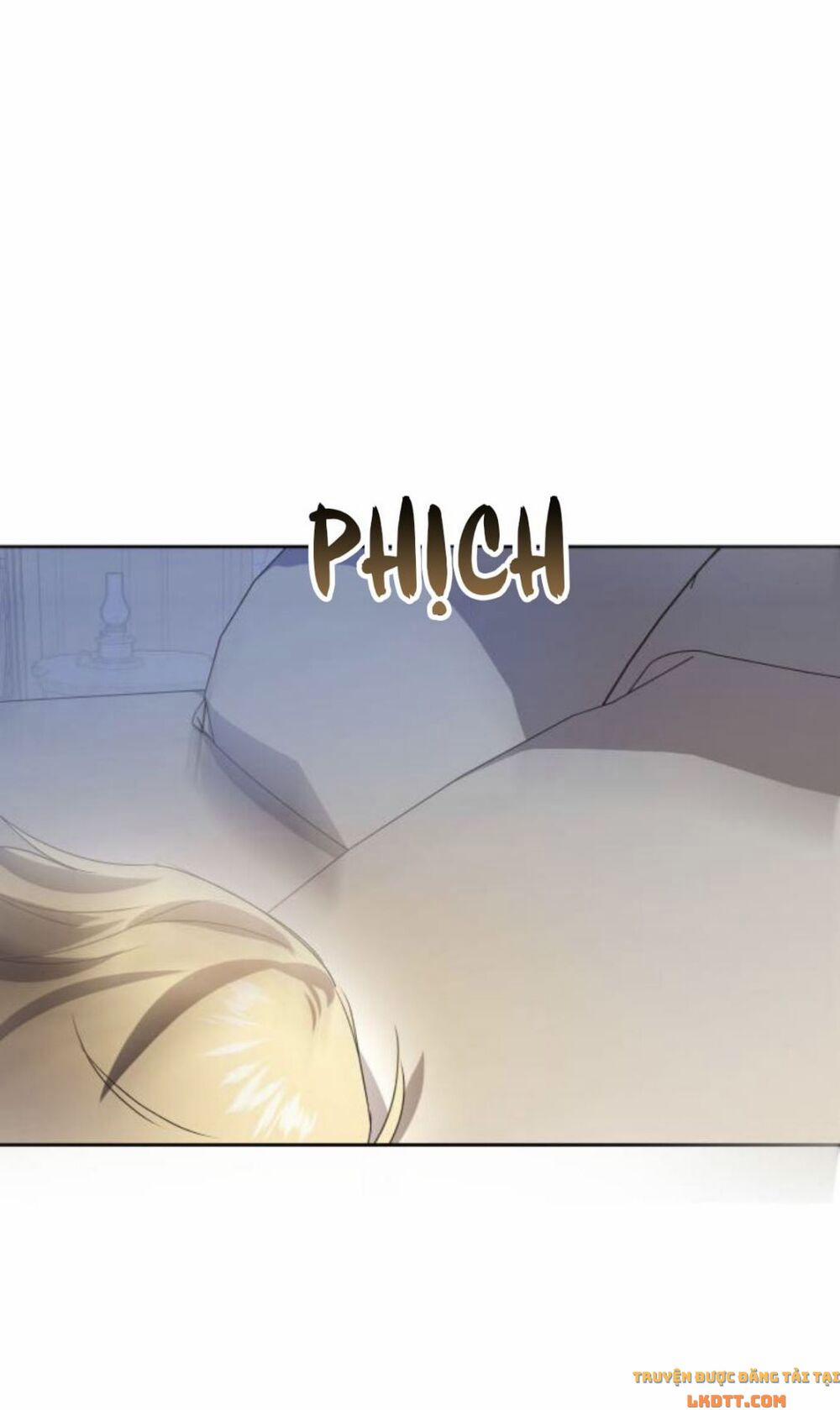 Tôi Muốn Trở Thành Cô Ấy Chỉ Một Ngày 71 trang 88