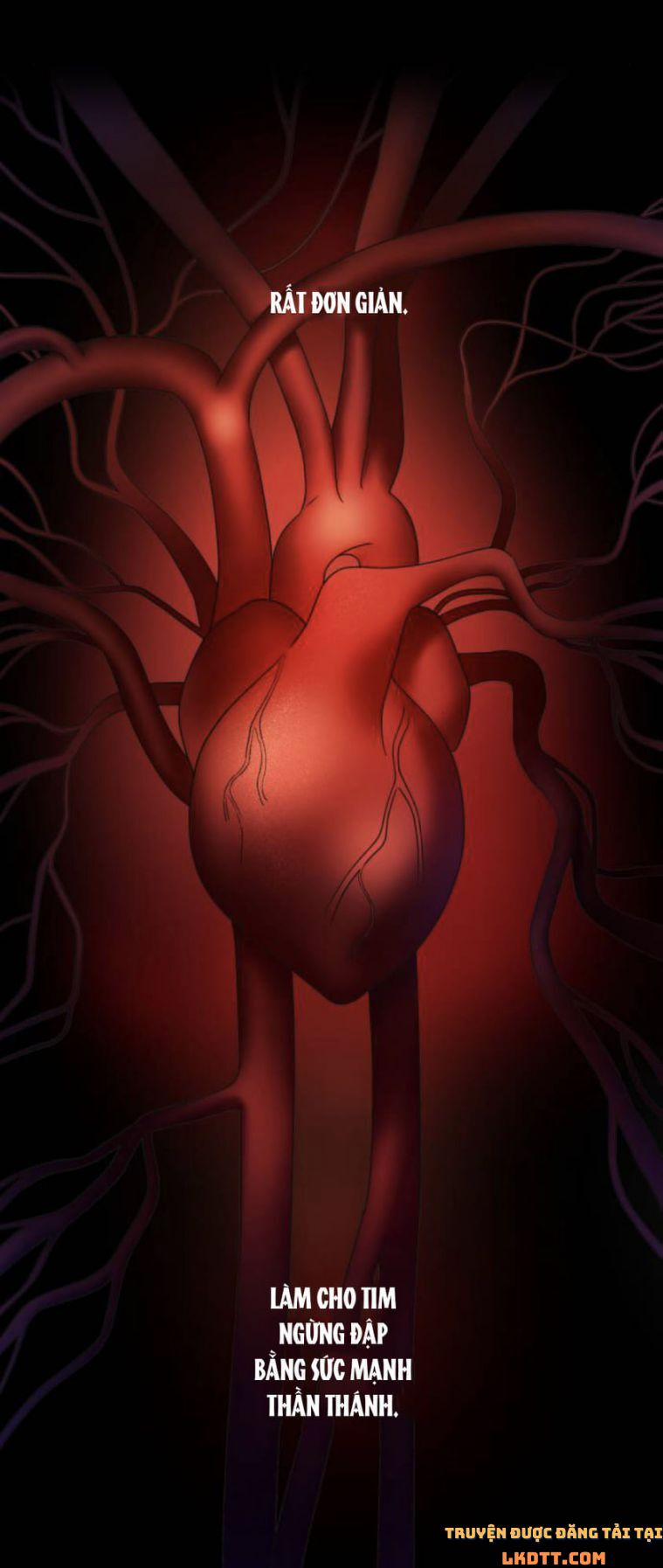 Tôi Muốn Trở Thành Cô Ấy Chỉ Một Ngày 71 trang 91