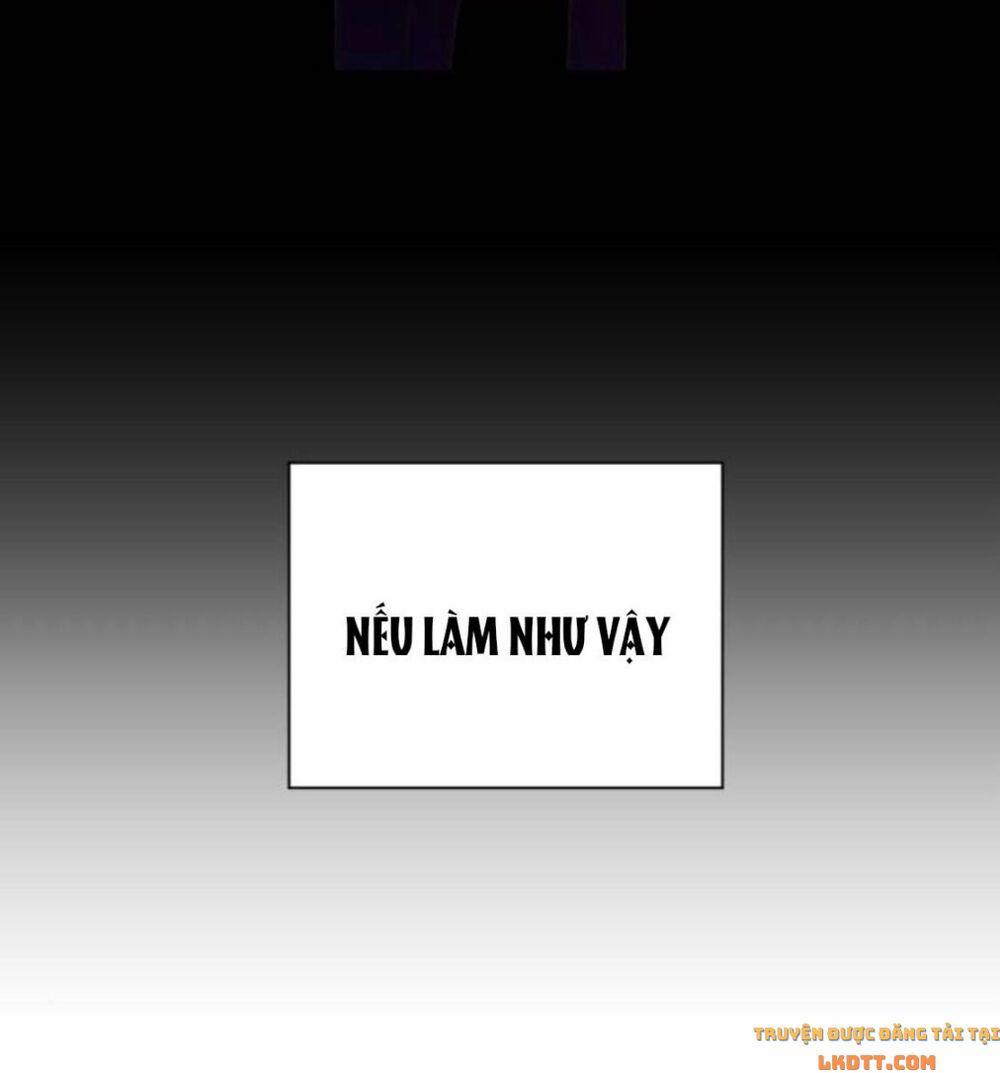 Tôi Muốn Trở Thành Cô Ấy Chỉ Một Ngày 71 trang 92