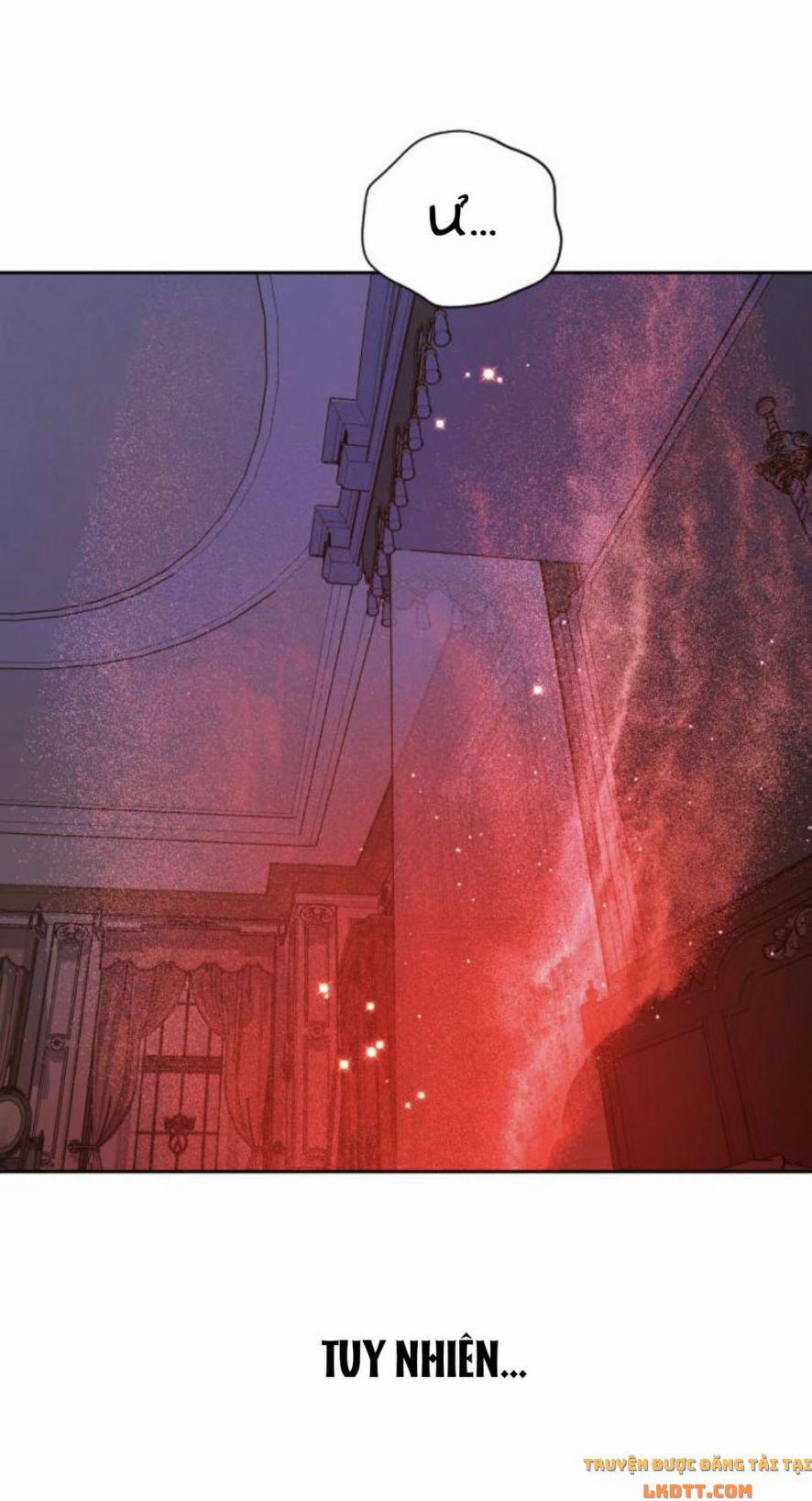 Tôi Muốn Trở Thành Cô Ấy Chỉ Một Ngày 71 trang 94