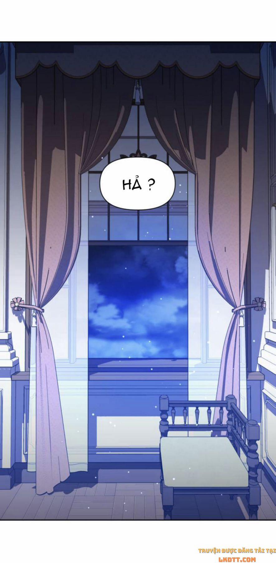 Tôi Muốn Trở Thành Cô Ấy Chỉ Một Ngày 71 trang 96