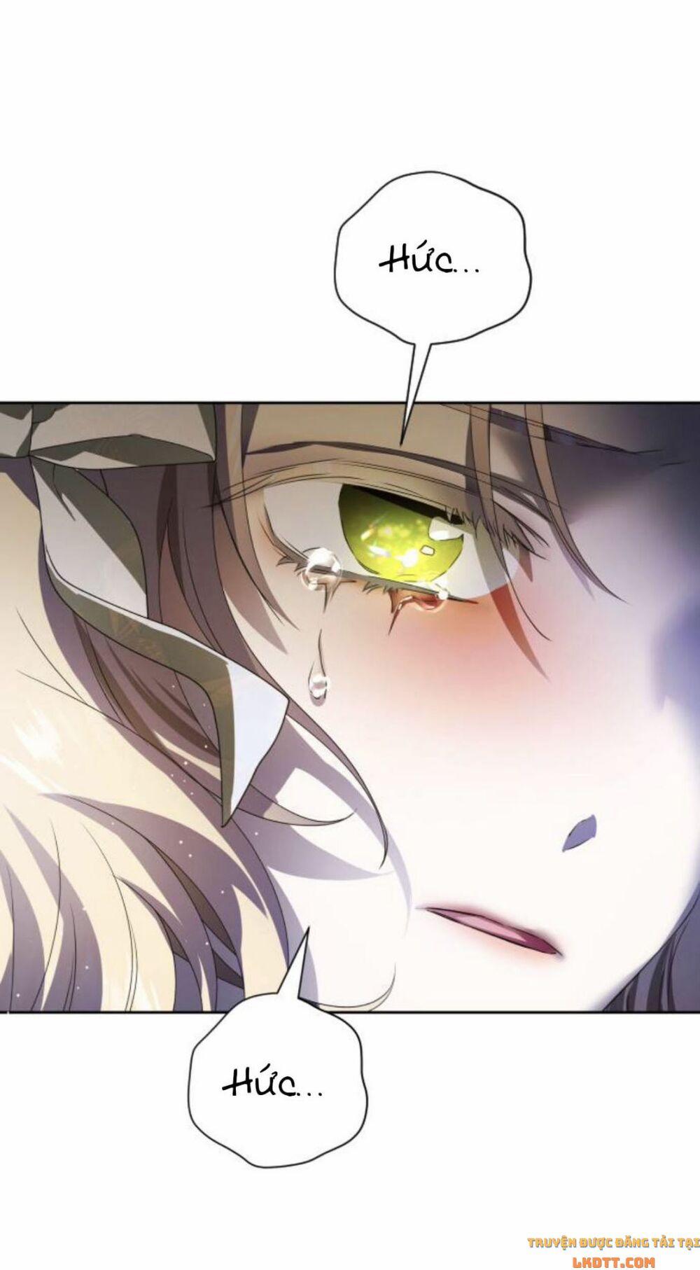 Tôi Muốn Trở Thành Cô Ấy Chỉ Một Ngày 71 trang 97