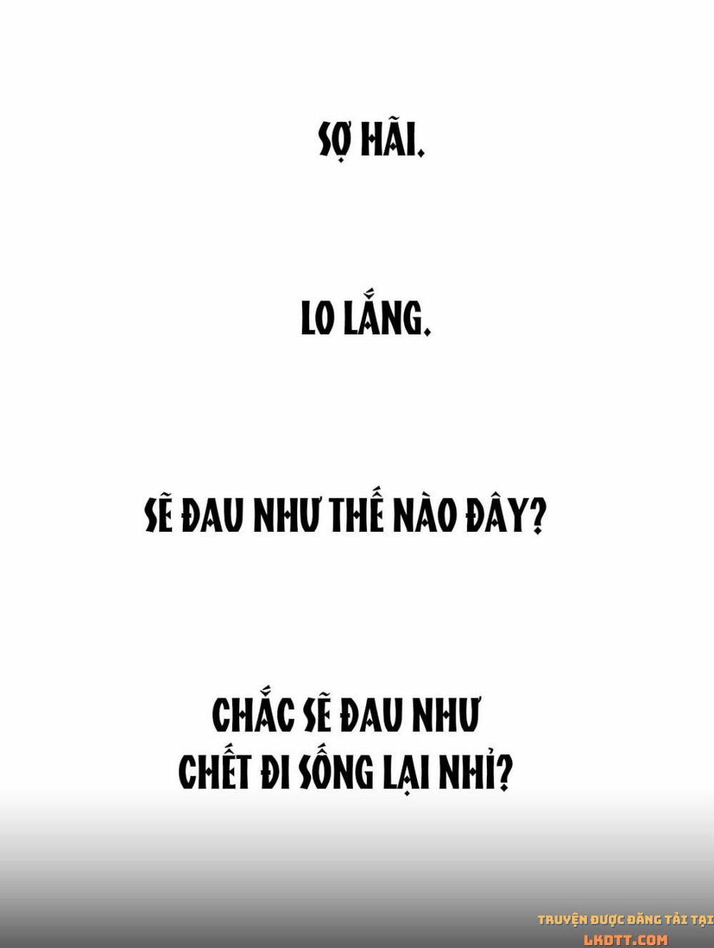 Tôi Muốn Trở Thành Cô Ấy Chỉ Một Ngày 71 trang 98