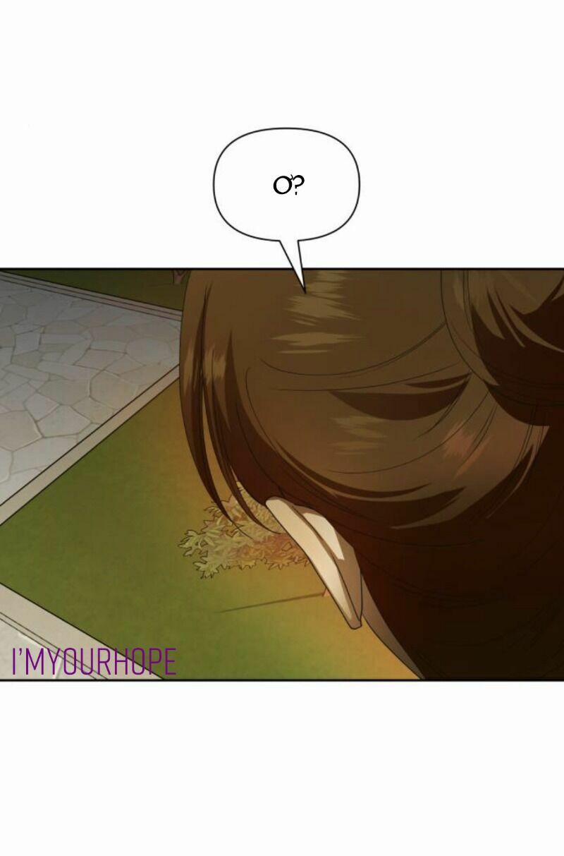 Tôi Muốn Trở Thành Cô Ấy Chỉ Một Ngày 72 trang 100