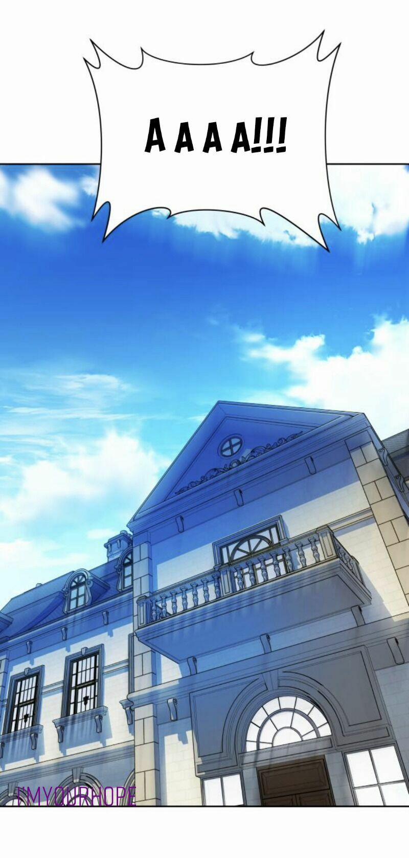 Tôi Muốn Trở Thành Cô Ấy Chỉ Một Ngày 72 trang 102