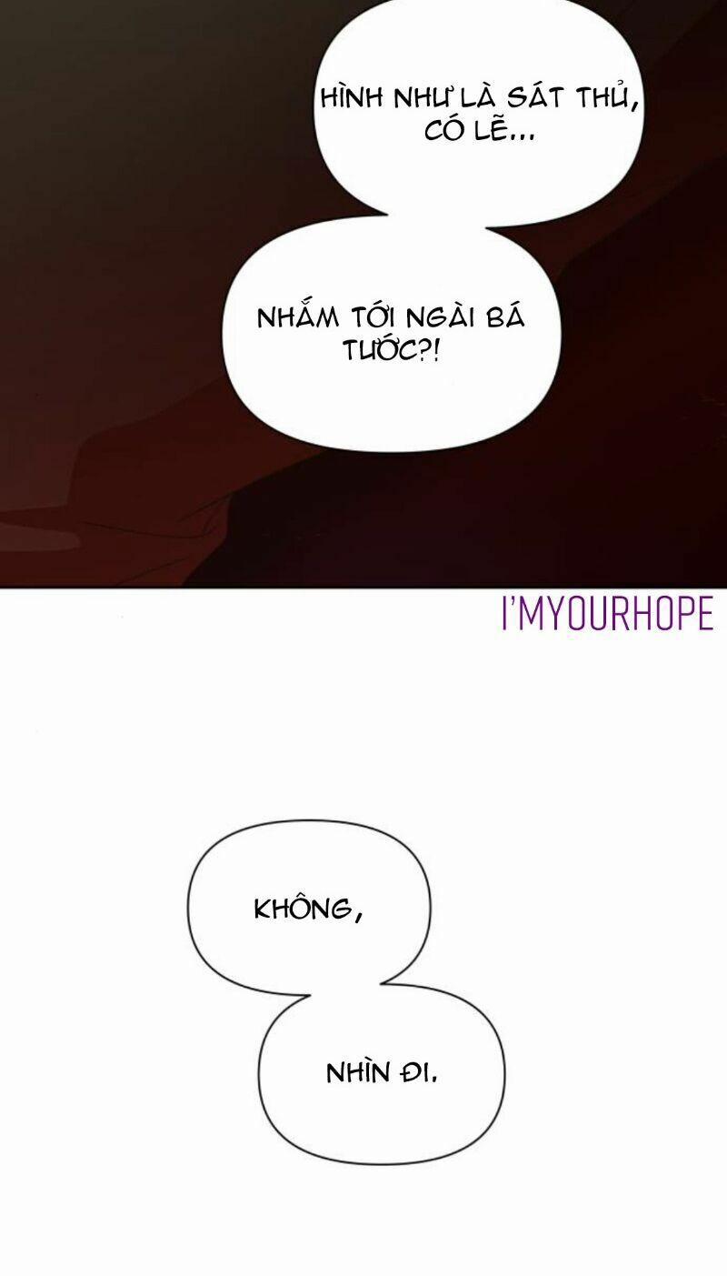 Tôi Muốn Trở Thành Cô Ấy Chỉ Một Ngày 72 trang 105