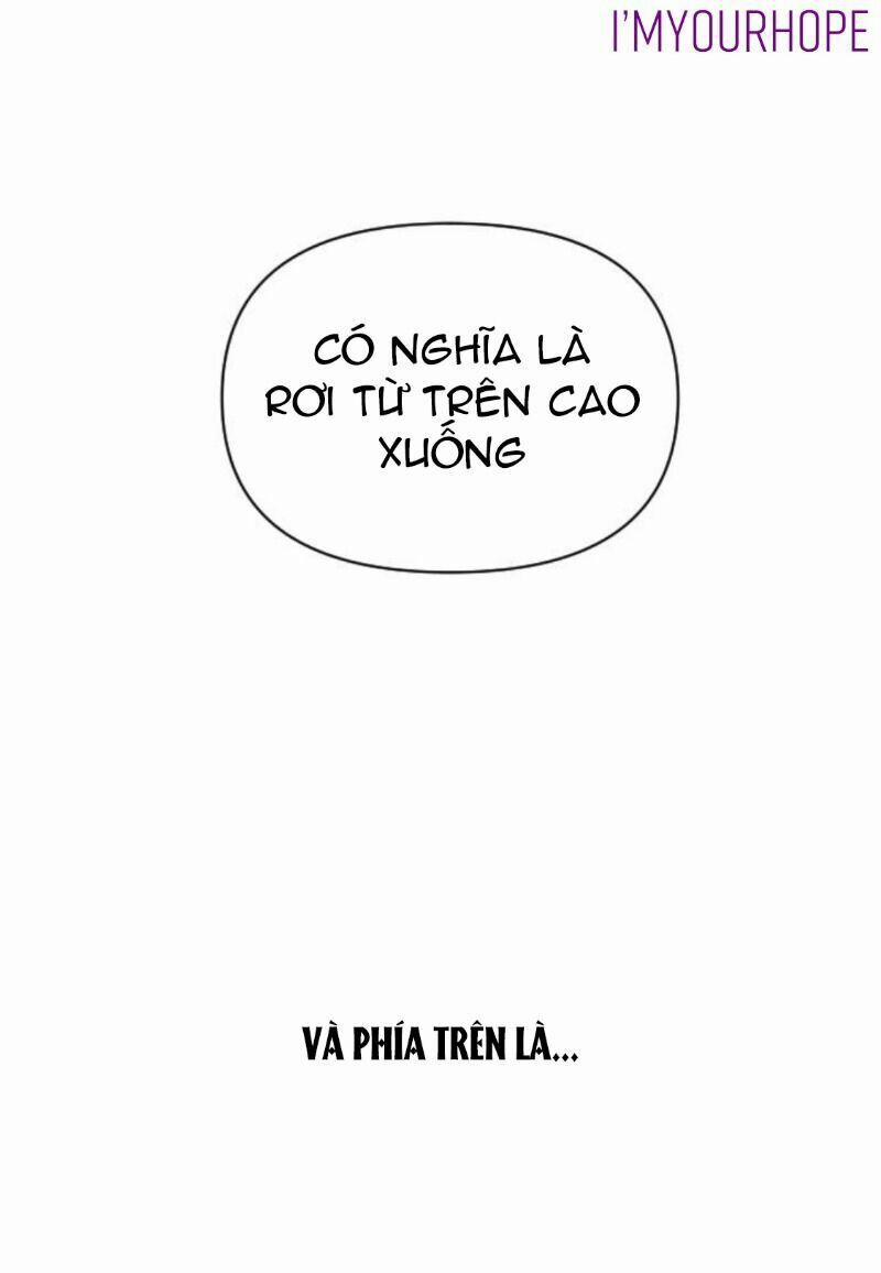 Tôi Muốn Trở Thành Cô Ấy Chỉ Một Ngày 72 trang 107