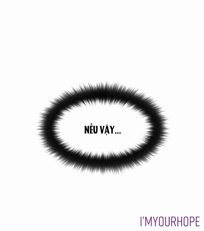 Tôi Muốn Trở Thành Cô Ấy Chỉ Một Ngày 72 trang 109