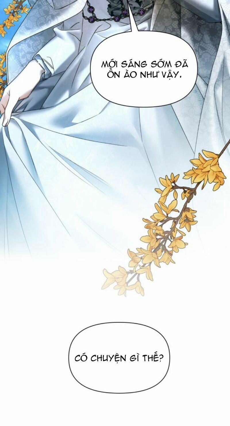 Tôi Muốn Trở Thành Cô Ấy Chỉ Một Ngày 72 trang 113