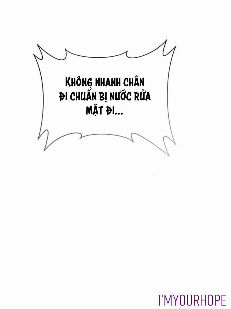 Tôi Muốn Trở Thành Cô Ấy Chỉ Một Ngày 72 trang 117