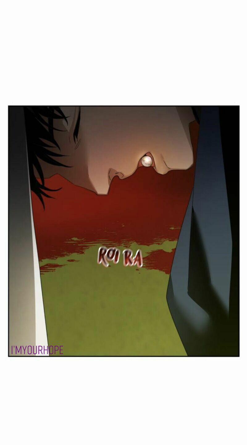 Tôi Muốn Trở Thành Cô Ấy Chỉ Một Ngày 72 trang 118