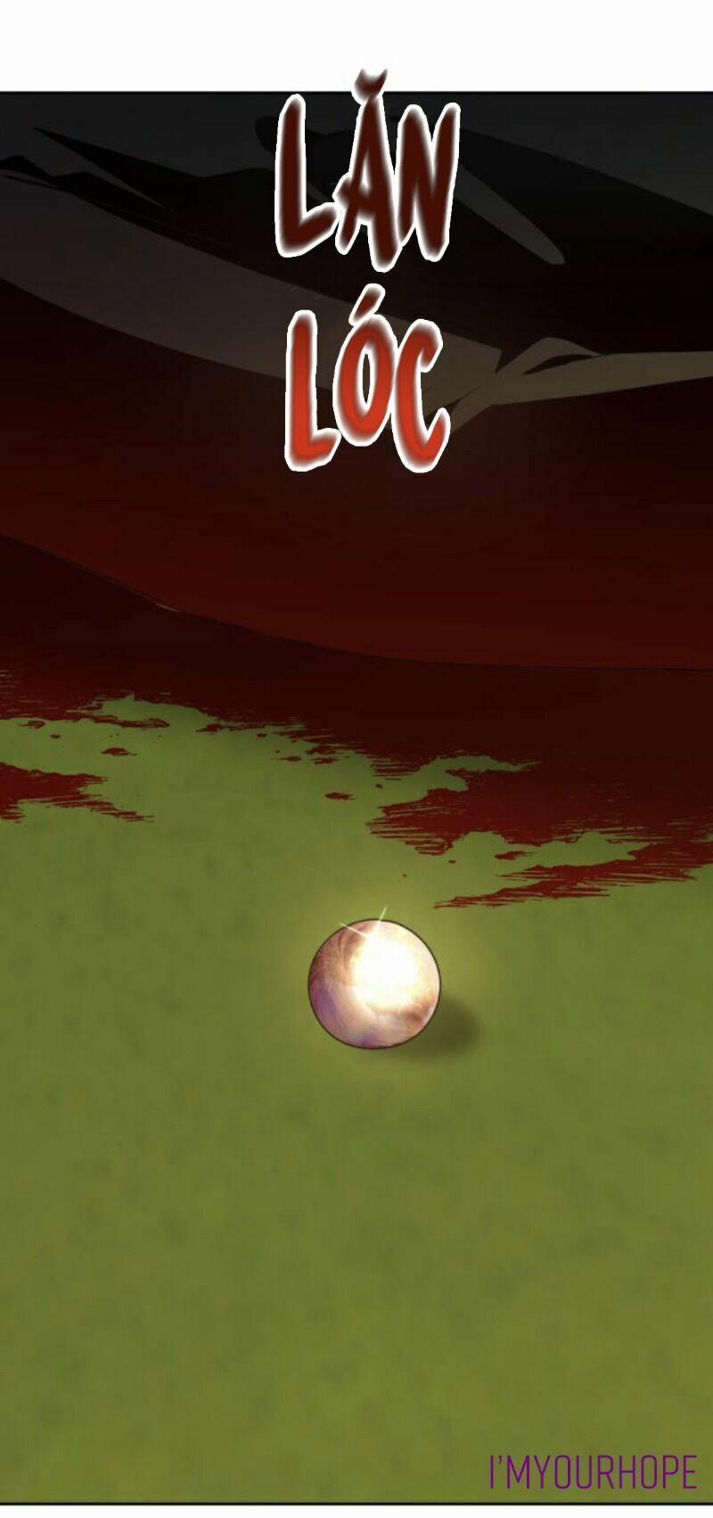 Tôi Muốn Trở Thành Cô Ấy Chỉ Một Ngày 72 trang 119