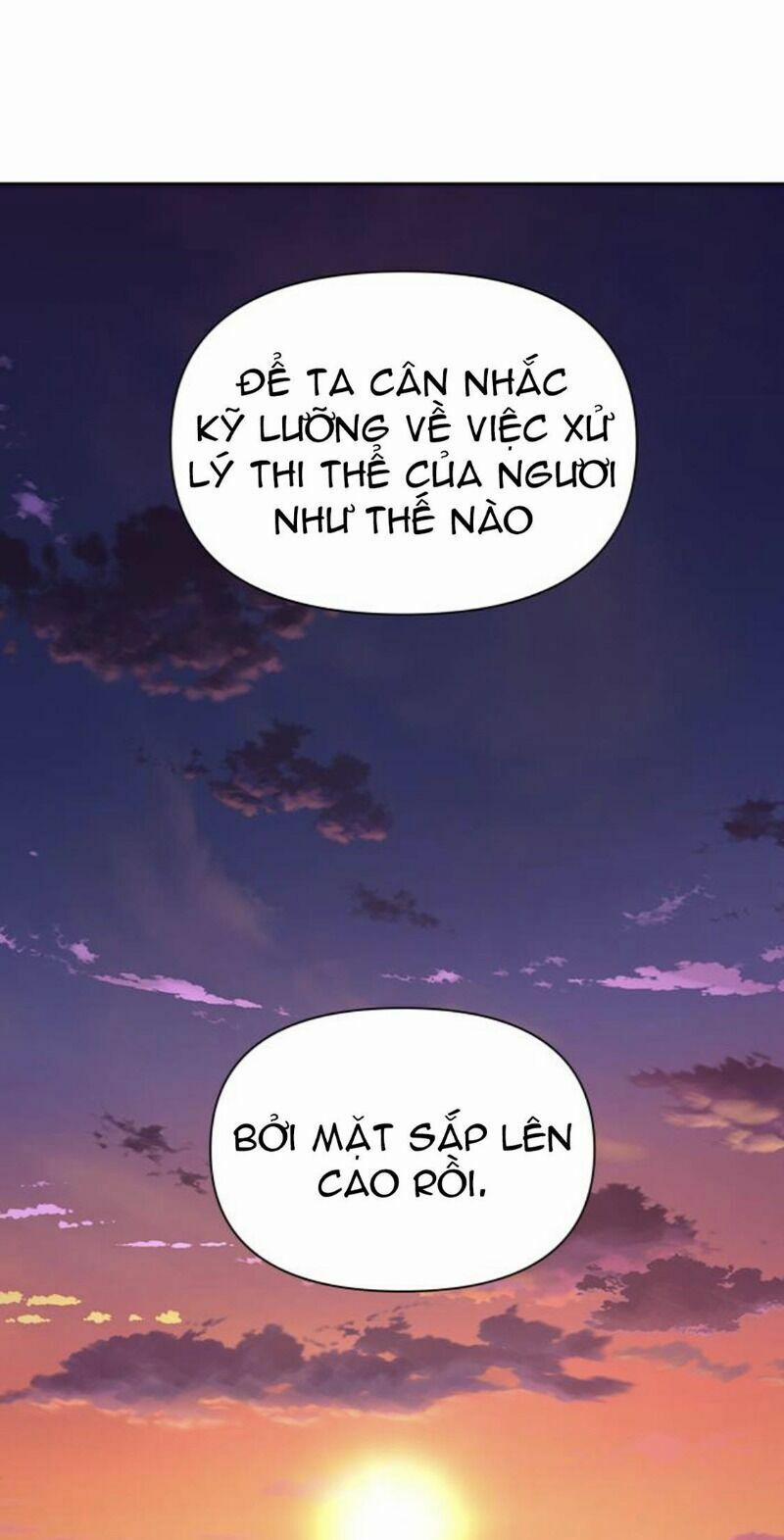 Tôi Muốn Trở Thành Cô Ấy Chỉ Một Ngày 72 trang 14