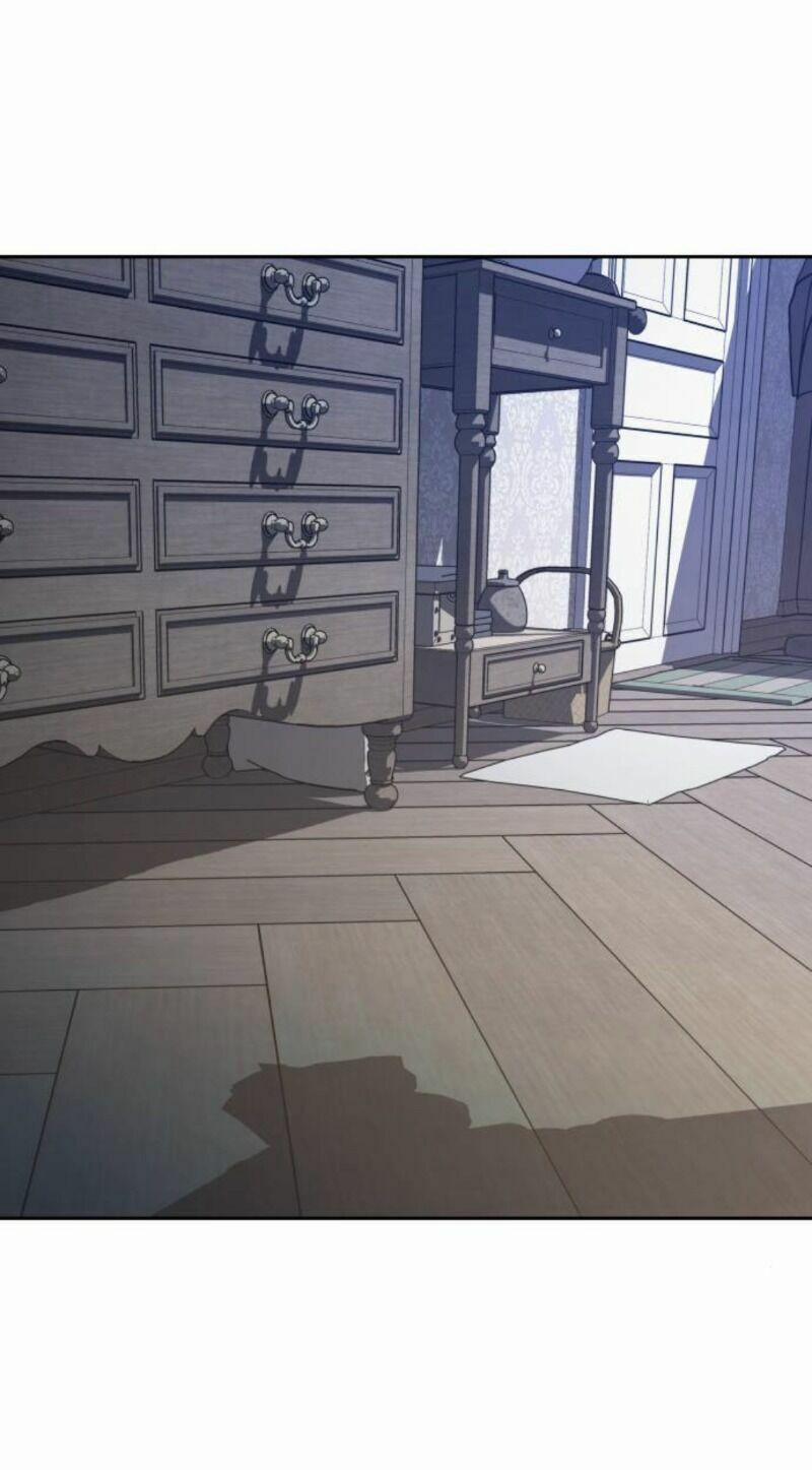 Tôi Muốn Trở Thành Cô Ấy Chỉ Một Ngày 72 trang 17