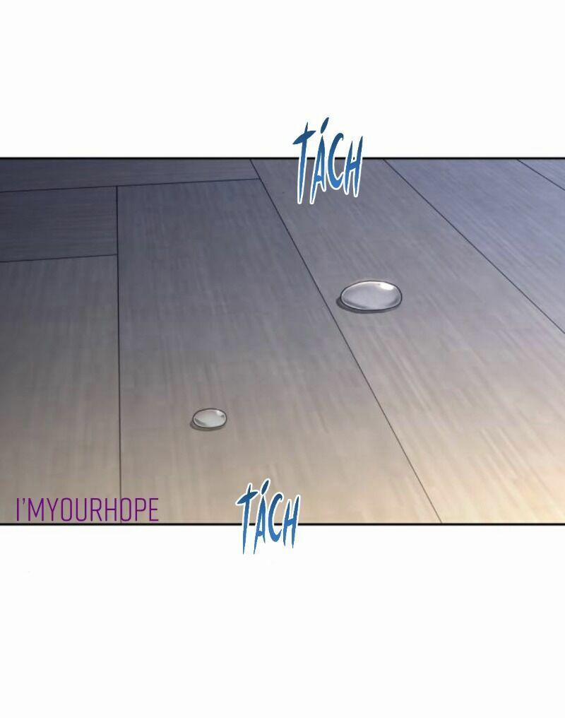 Tôi Muốn Trở Thành Cô Ấy Chỉ Một Ngày 72 trang 18