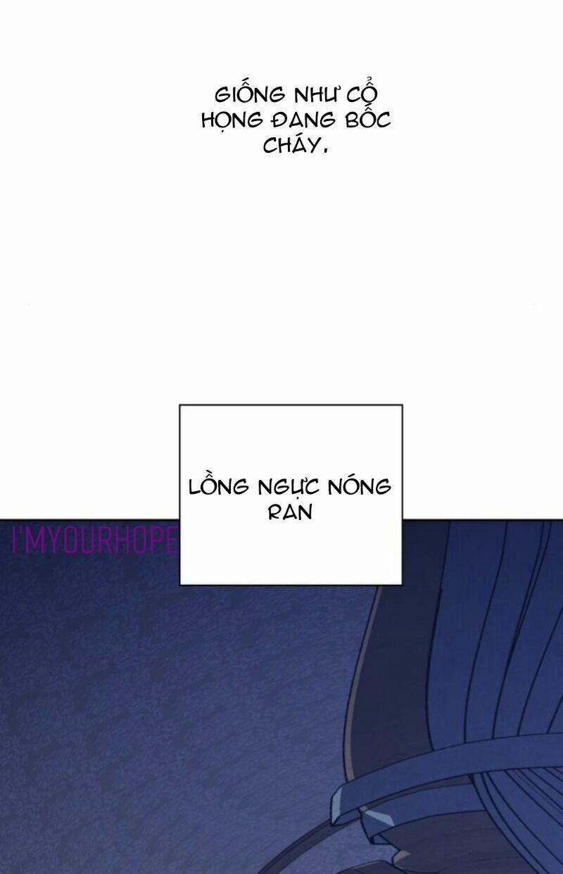 Tôi Muốn Trở Thành Cô Ấy Chỉ Một Ngày 72 trang 20