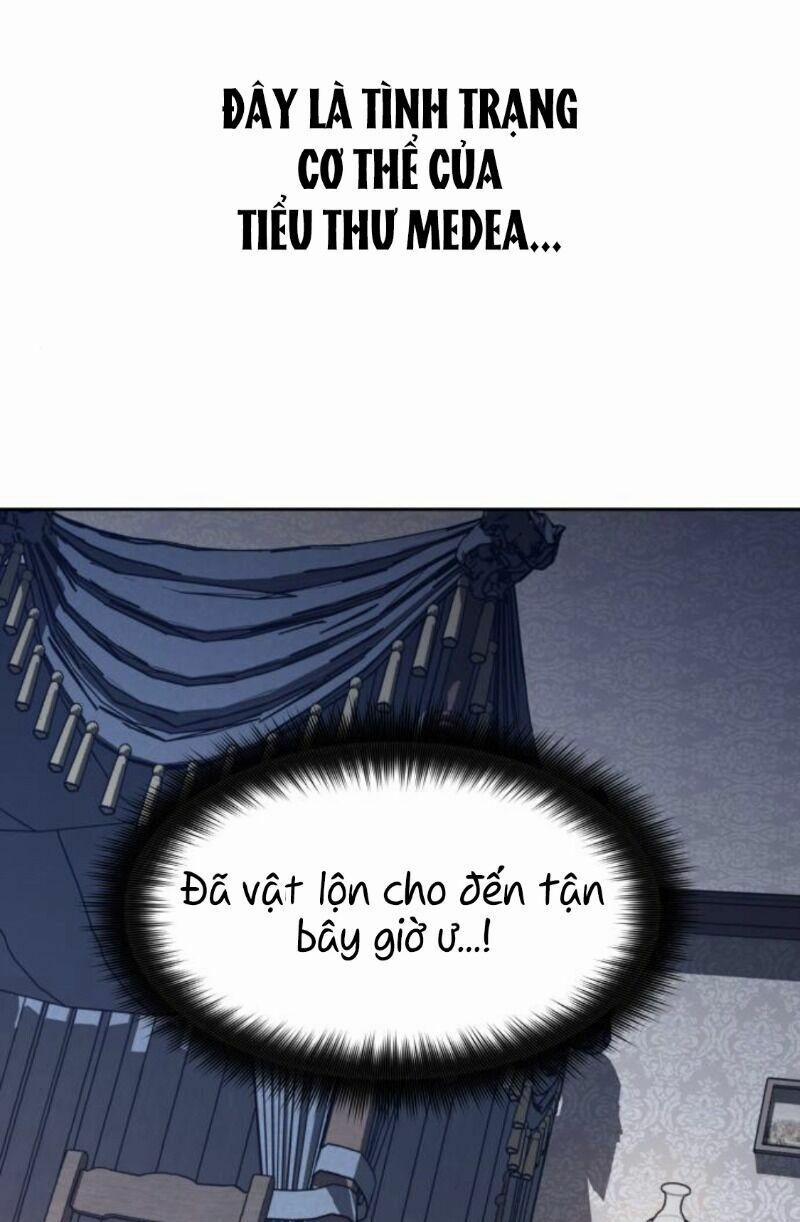 Tôi Muốn Trở Thành Cô Ấy Chỉ Một Ngày 72 trang 22