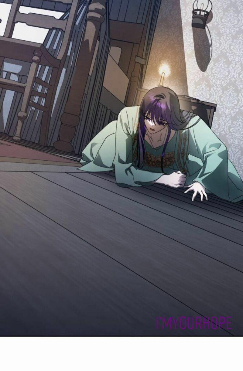 Tôi Muốn Trở Thành Cô Ấy Chỉ Một Ngày 72 trang 23