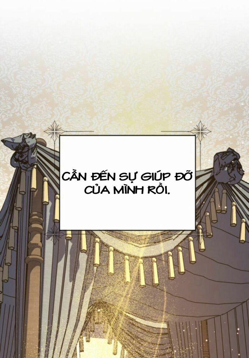 Tôi Muốn Trở Thành Cô Ấy Chỉ Một Ngày 72 trang 25