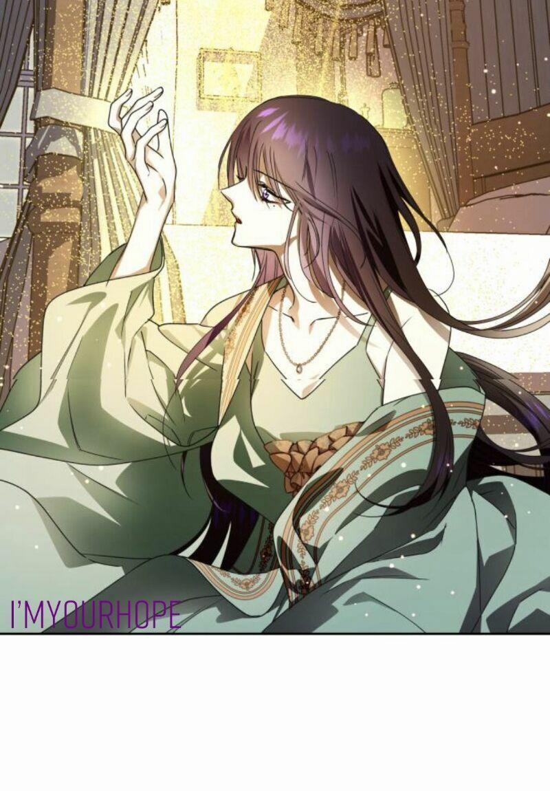 Tôi Muốn Trở Thành Cô Ấy Chỉ Một Ngày 72 trang 26