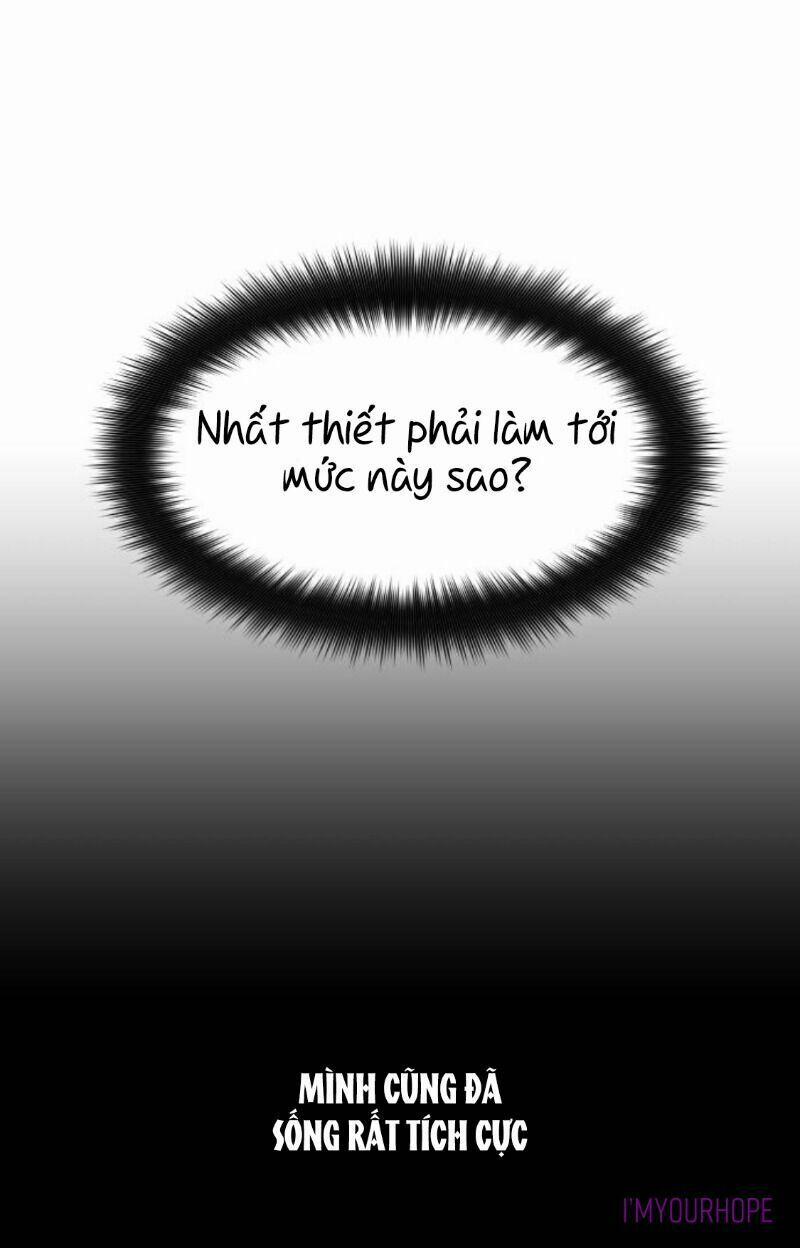 Tôi Muốn Trở Thành Cô Ấy Chỉ Một Ngày 72 trang 28
