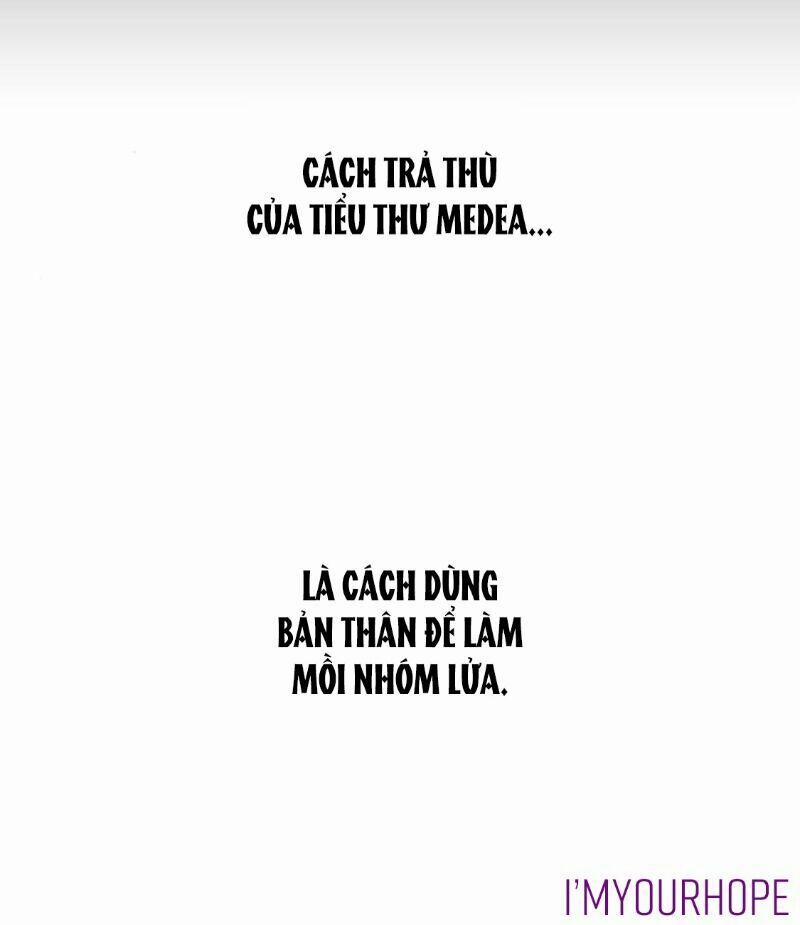 Tôi Muốn Trở Thành Cô Ấy Chỉ Một Ngày 72 trang 32