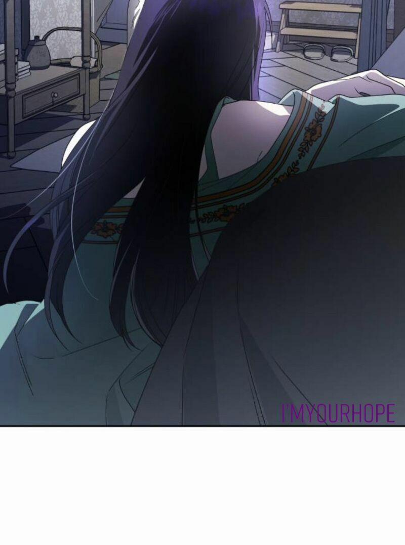 Tôi Muốn Trở Thành Cô Ấy Chỉ Một Ngày 72 trang 36