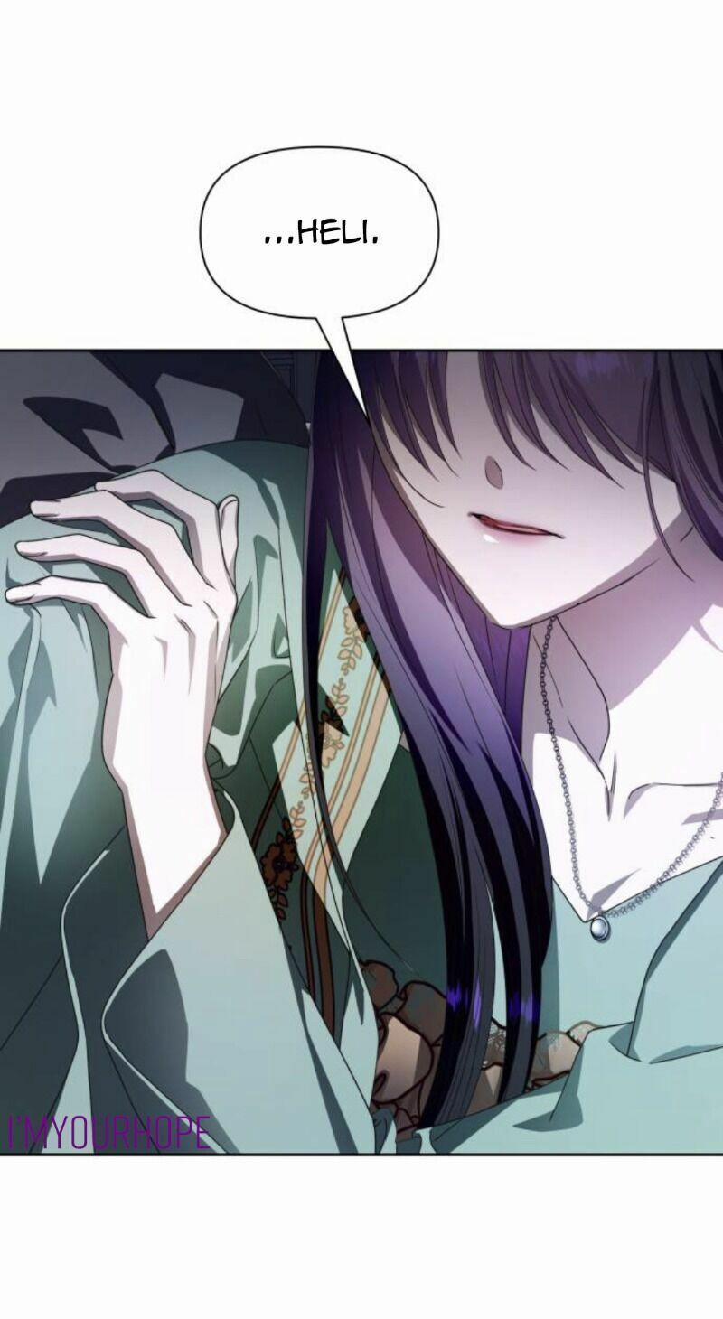 Tôi Muốn Trở Thành Cô Ấy Chỉ Một Ngày 72 trang 37