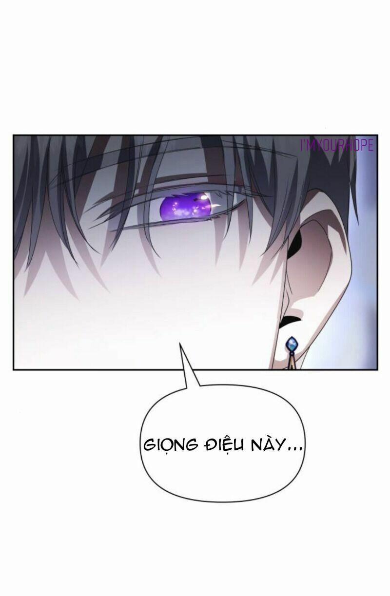 Tôi Muốn Trở Thành Cô Ấy Chỉ Một Ngày 72 trang 38