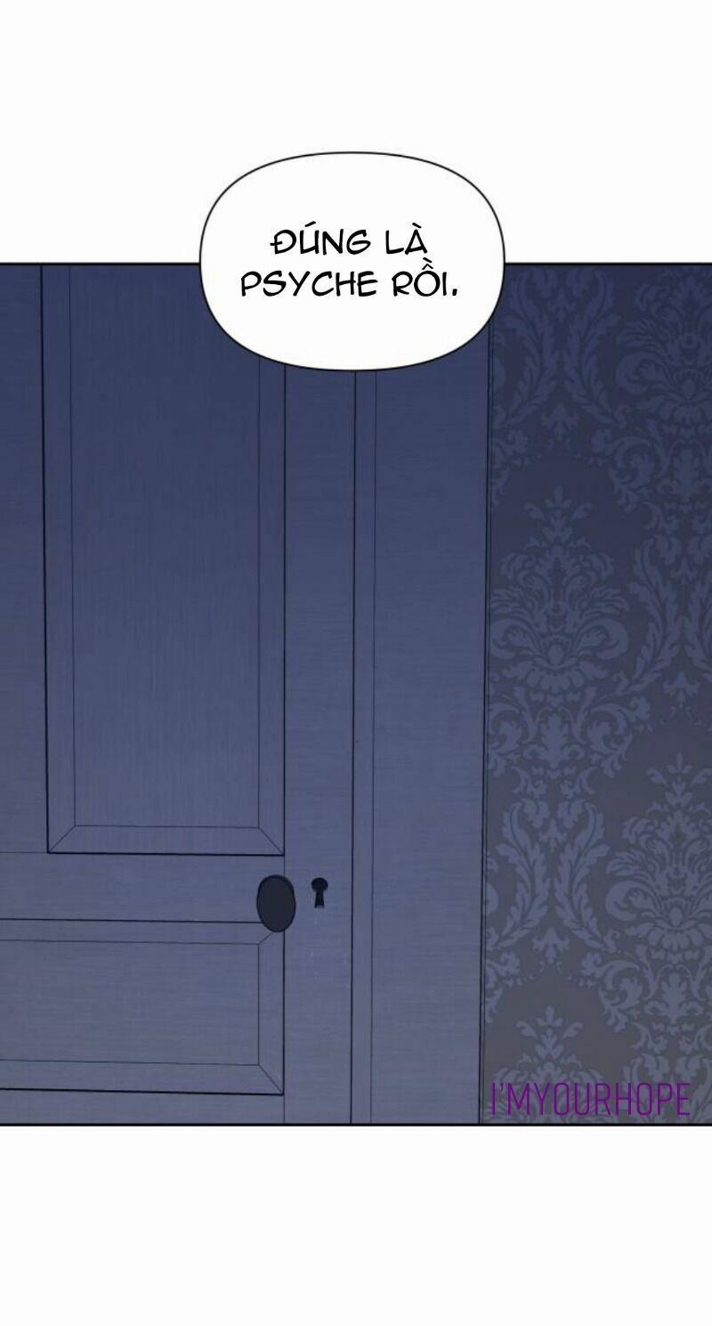 Tôi Muốn Trở Thành Cô Ấy Chỉ Một Ngày 72 trang 39