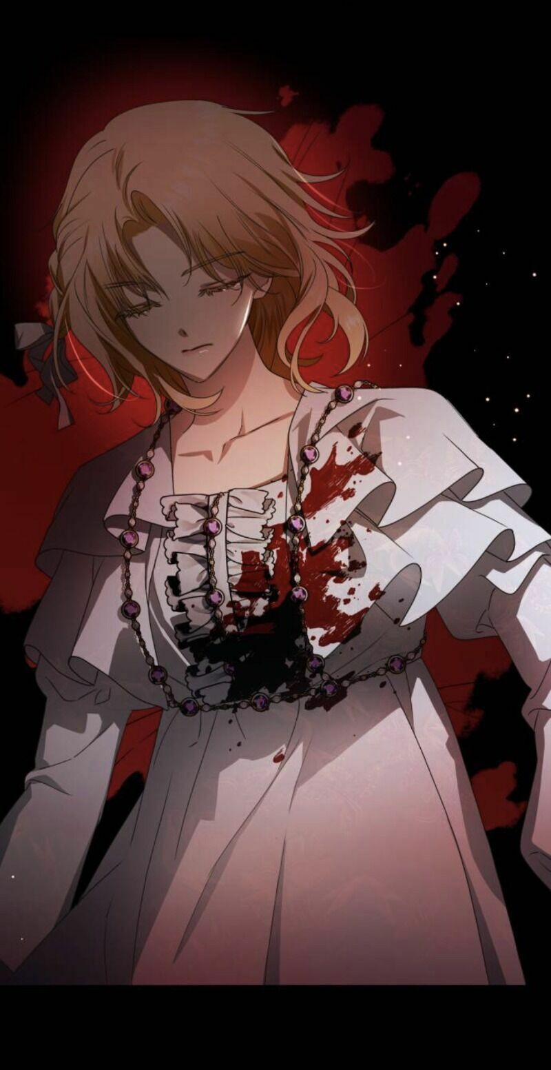 Tôi Muốn Trở Thành Cô Ấy Chỉ Một Ngày 72 trang 44