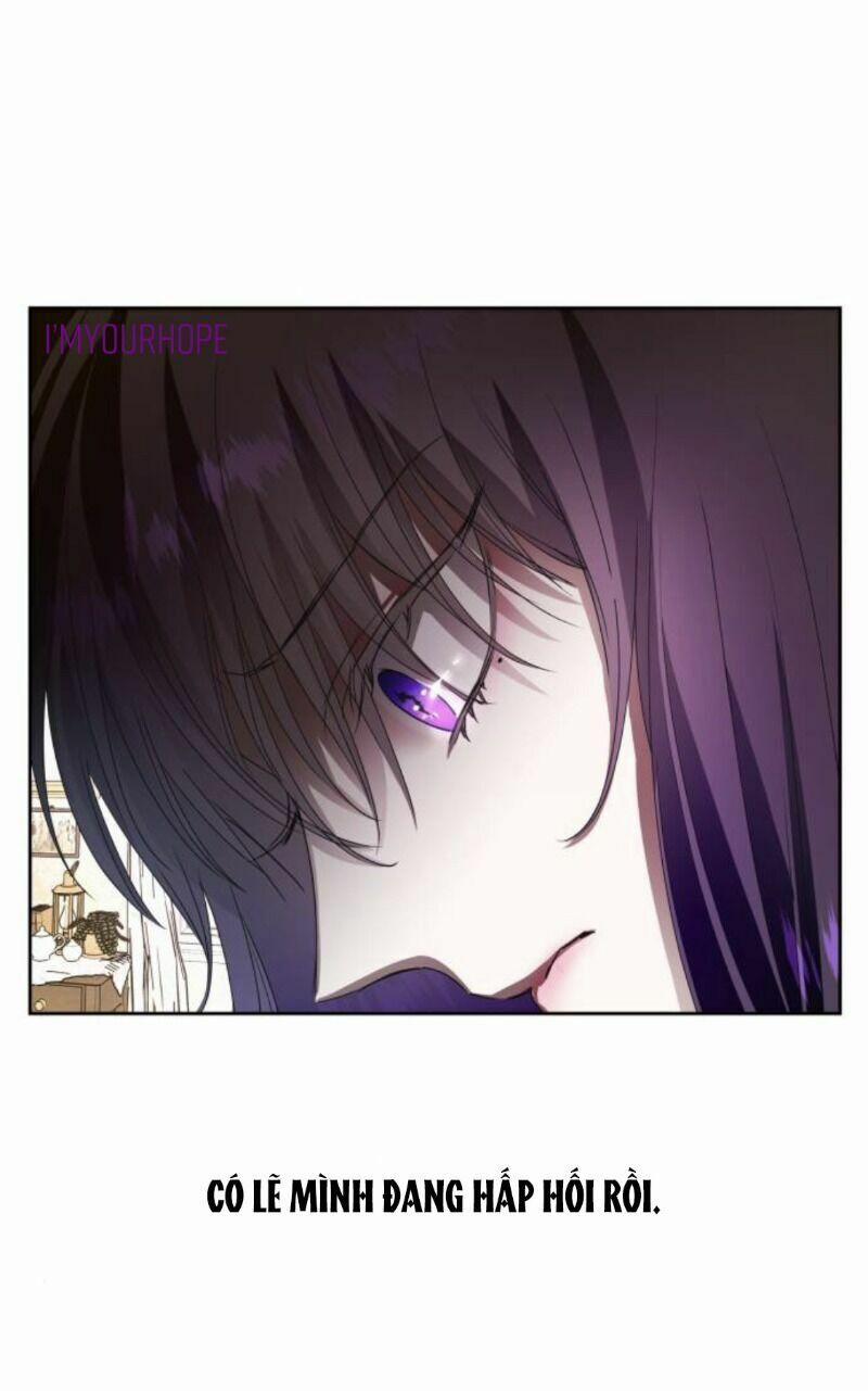 Tôi Muốn Trở Thành Cô Ấy Chỉ Một Ngày 72 trang 45