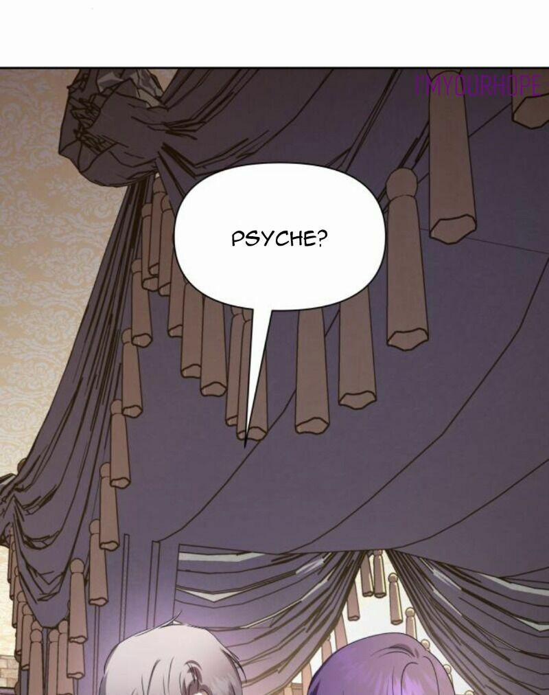 Tôi Muốn Trở Thành Cô Ấy Chỉ Một Ngày 72 trang 46