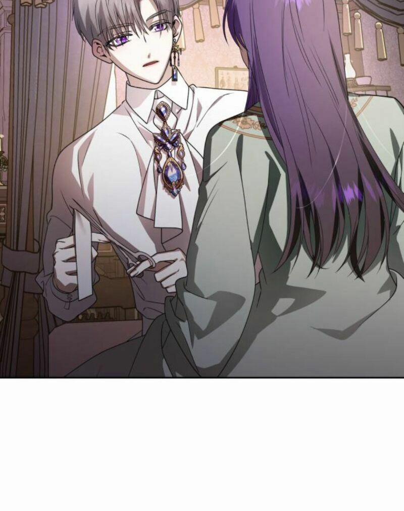 Tôi Muốn Trở Thành Cô Ấy Chỉ Một Ngày 72 trang 47