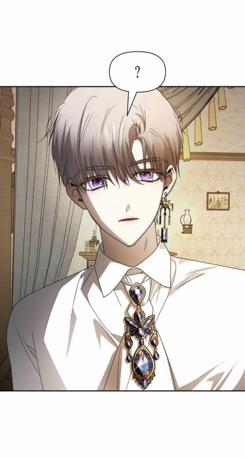 Tôi Muốn Trở Thành Cô Ấy Chỉ Một Ngày 72 trang 48