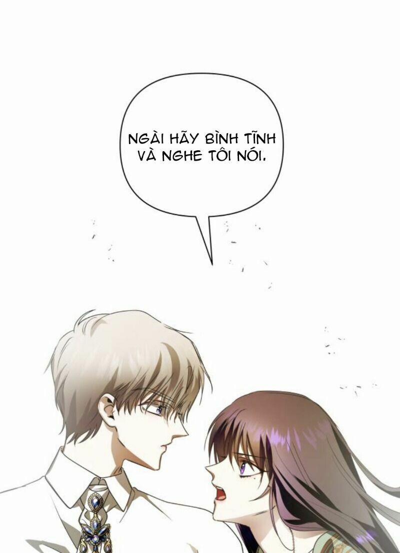 Tôi Muốn Trở Thành Cô Ấy Chỉ Một Ngày 72 trang 50