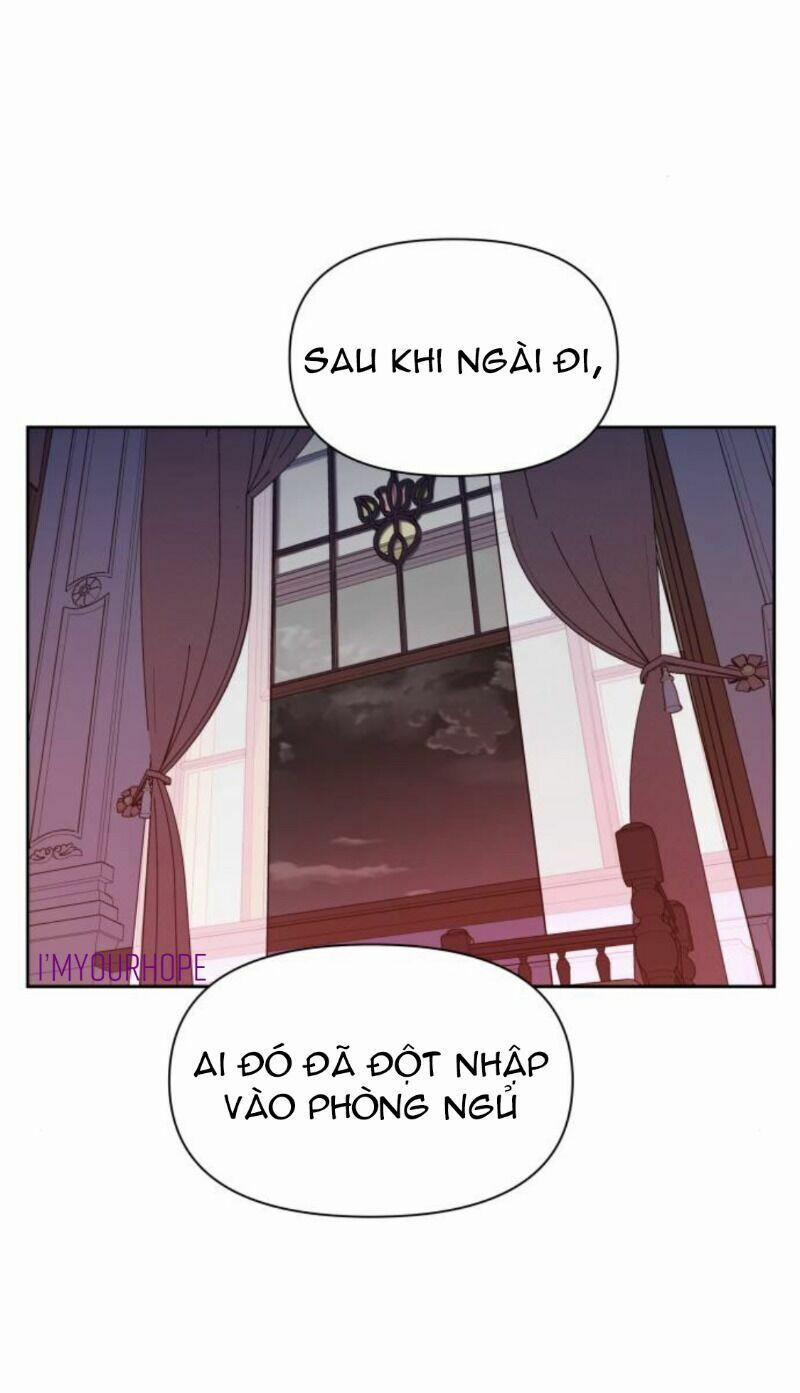 Tôi Muốn Trở Thành Cô Ấy Chỉ Một Ngày 72 trang 52