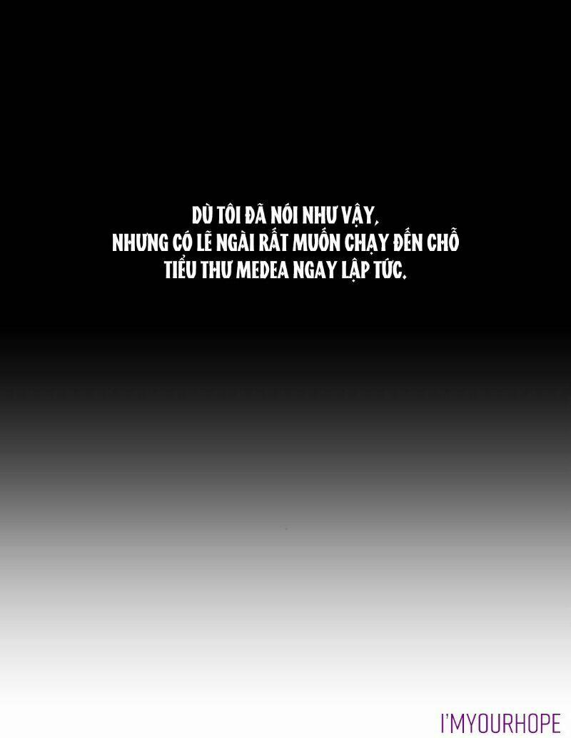 Tôi Muốn Trở Thành Cô Ấy Chỉ Một Ngày 72 trang 57