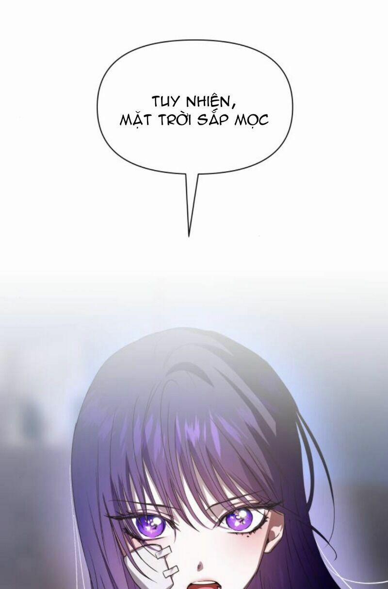 Tôi Muốn Trở Thành Cô Ấy Chỉ Một Ngày 72 trang 58